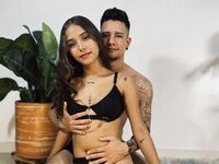 anal sex live SusanAndShawn