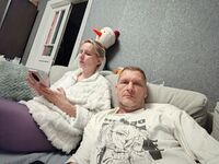 extreme cam TanyaAndAlex