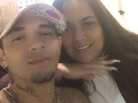 jasmin webcam picture YobanaReina