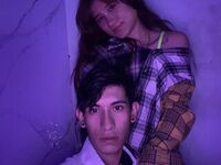 chat room live sex show aliiAndRick