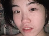 real live cam lunaluckk