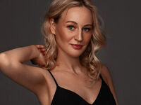 fucking machine webcam AbeyAmaze