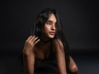 fetish web cam girl AlessiaThomsen
