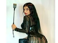 fetish chat AliceOsemas