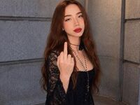 bdsm live cam show AlissonMateus