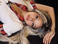 bdsm sex cam live AnastasiaPetrov