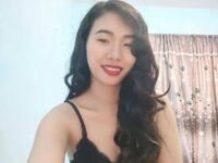 bondage fetish porn webcam AndreaCapan
