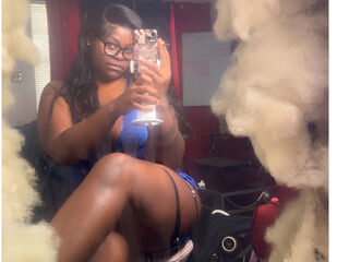 domina live cam sex Angeldiorrr