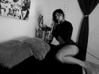 domina webcam sex AntonellaBrow