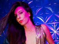 webcamgirl fetish chat room AtiyaTamara