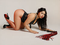 bizarre live web cam AubreVance