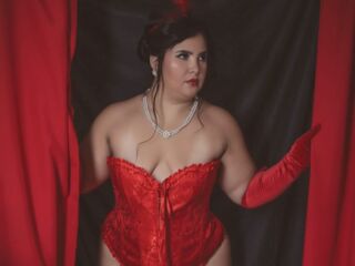 submission sexchat BarbaraSabatini