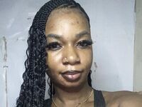 kinky webcam sex show BellaPeter
