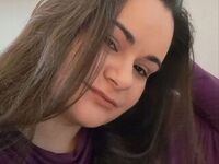 submission chatroom BonnieJade