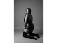 fetish chat BrownNina