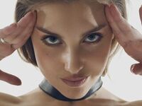 webcamgirl bdsm CassiaBladen