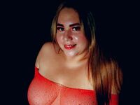 camgirl latex sex CloeGrecoo