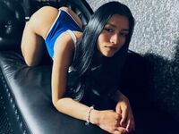 bizarre live webcam DafneTrons