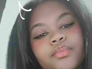 ass spanking live sex cam DalihaSmithh