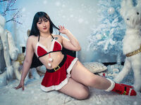 camgirl bdsm sex webcam show DaphneeJons