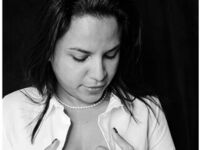 bdsm web cam girl ElenaBella