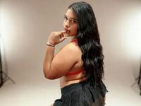 domina live webcam sex ElenaRoger