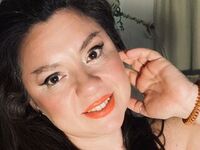 bdsm video chat room EllaWoodstock