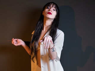 foot worship sex chat EmaFafos