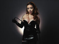 fetish girl livecam EmmaRubio