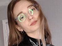 bdsm fetish sex cam EmmaScala