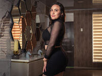 bondage live webcam sex GabrielaGreem