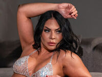 sex slave live sex GemaHills