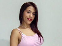 webcam girl latex cam sex GeorginaEvanz