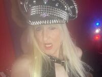 girl latex fetish sex webcam GodessLulu