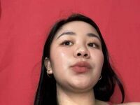 webcam girl latex webcam show HannahVinson