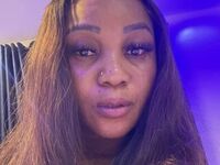 girl slave cam IvanaDiasy