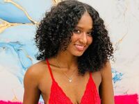 golden shower live sex JenniferMendoza