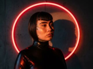 bdsm sex cam live JessMinx
