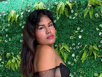 bdsm livecam JimenaFlorez