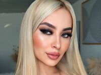 fetish cam live KattyRaymond