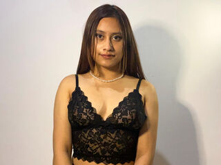 camgirl in tights KatzenAmatista