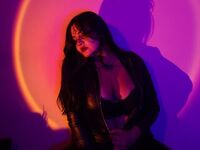 cam girl bdsm live show KazandraGomez