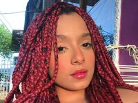 foot fetish chat room KiaraJhones