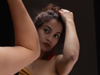 webcamgirl latex fetish KimDixon