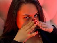 sex web cam fetish LilyKeir