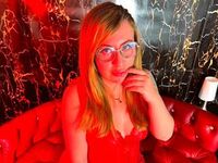 webcamgirl foot fetish livecam LolaScott