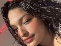 bondage live webcam sex LolaZurich