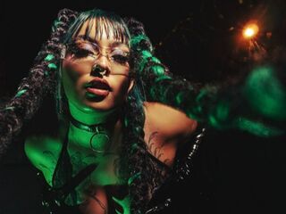 fetish web cam chat room MadyWestt