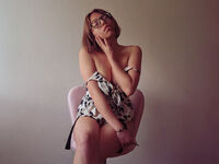 domina live sex show MariaHunterr