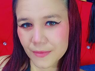 webcam girl fetish porn MayliRoux